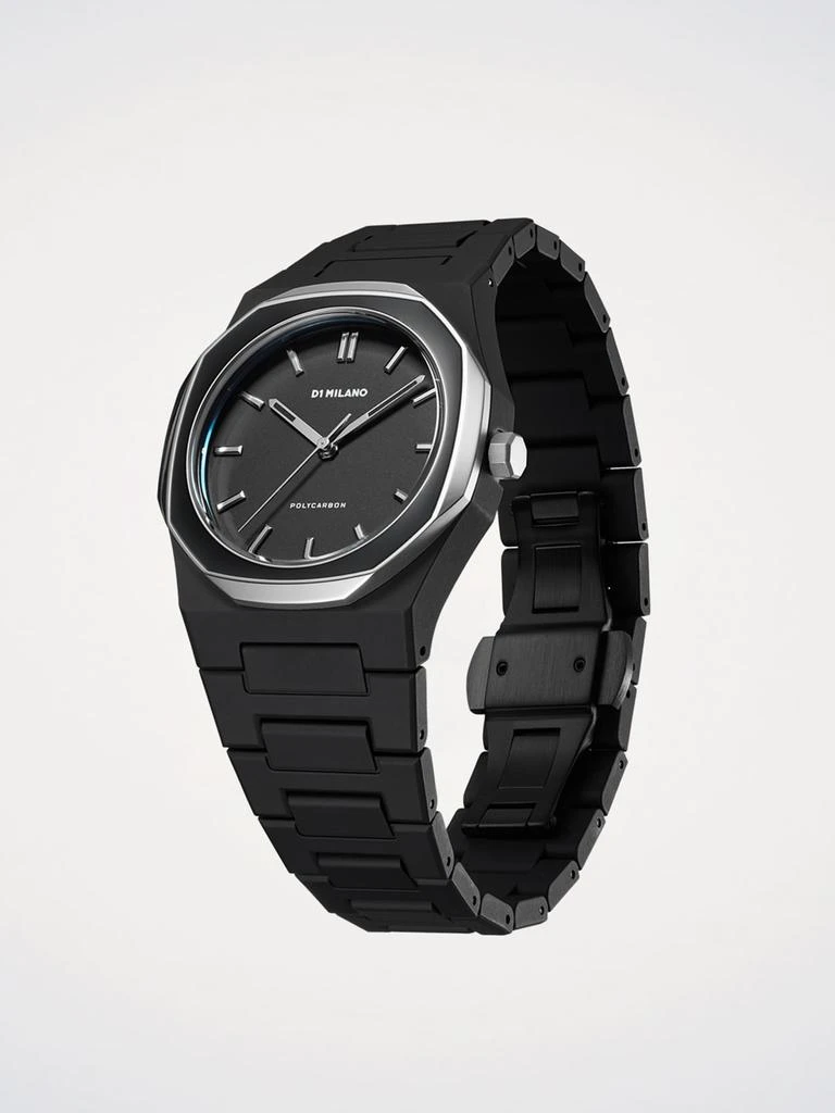 D1 MILANO Watch women D1 Milano 1
