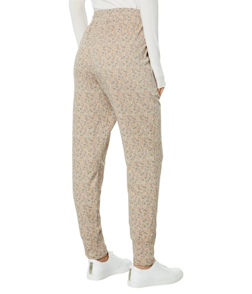 Splendid Josephine Joggers 2
