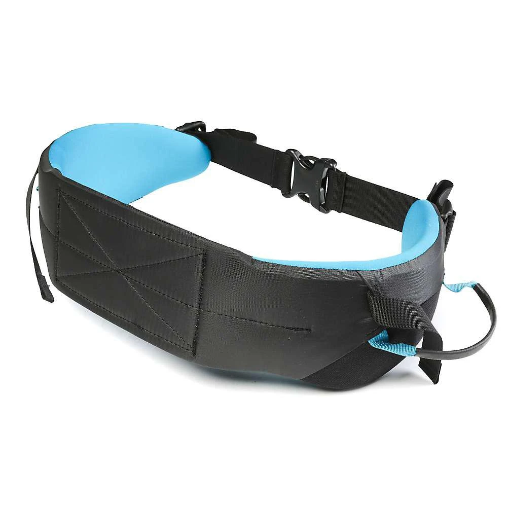 Osprey Osprey Variant Hipbelt 4