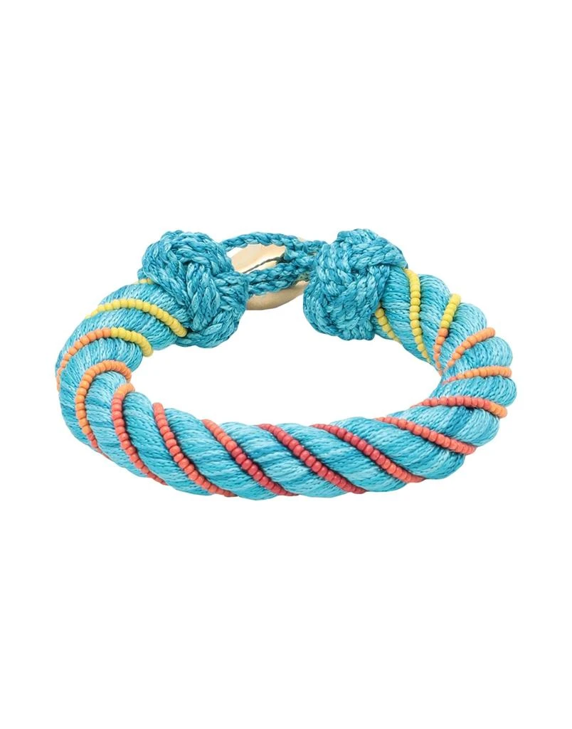 AURELIE BIDERMANN Bracelet 1