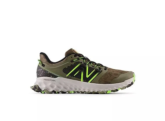New Balance Fresh Foam Garoé 1