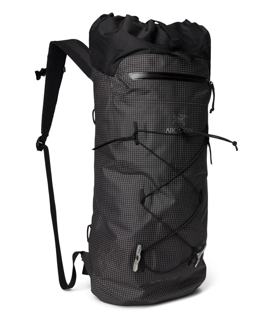 Arc
teryx Alpha FL 20 Backpack