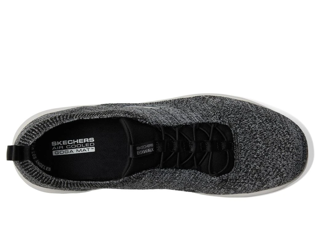 SKECHERS Go Walk Travel - Radiant Moon 2