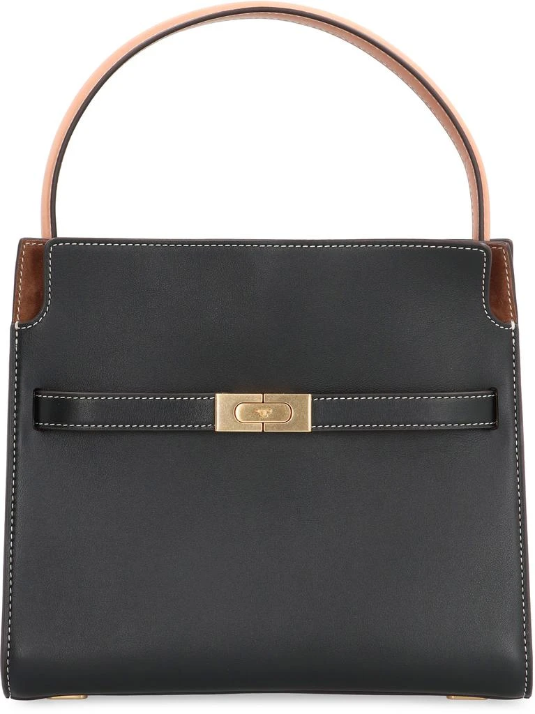 Tory Burch LEE SMALL SHOULDER BAG 2