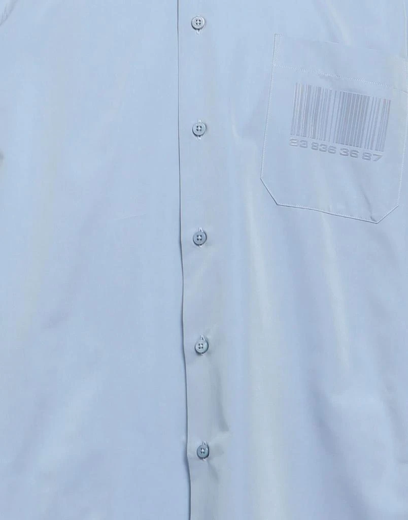 VTMNTS Shirts 4