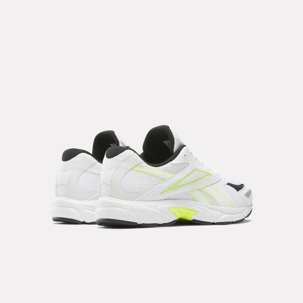 Reebok Road Prime Shoes 3