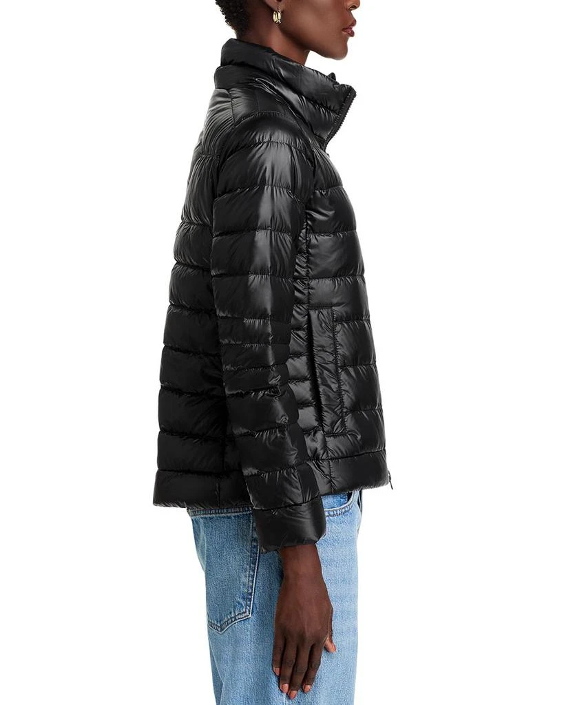 Canada Goose Cypress Packable Down Jacket 6