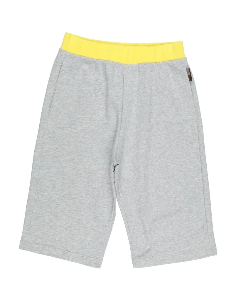 Roberto Cavalli Shorts 
Bermuda