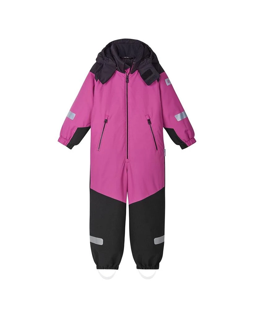Reima Kauhava tec Winter Overall 1