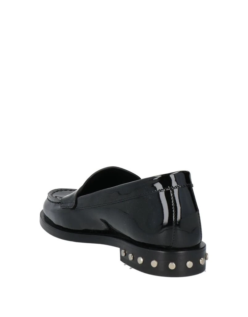 Fabi Loafers 3