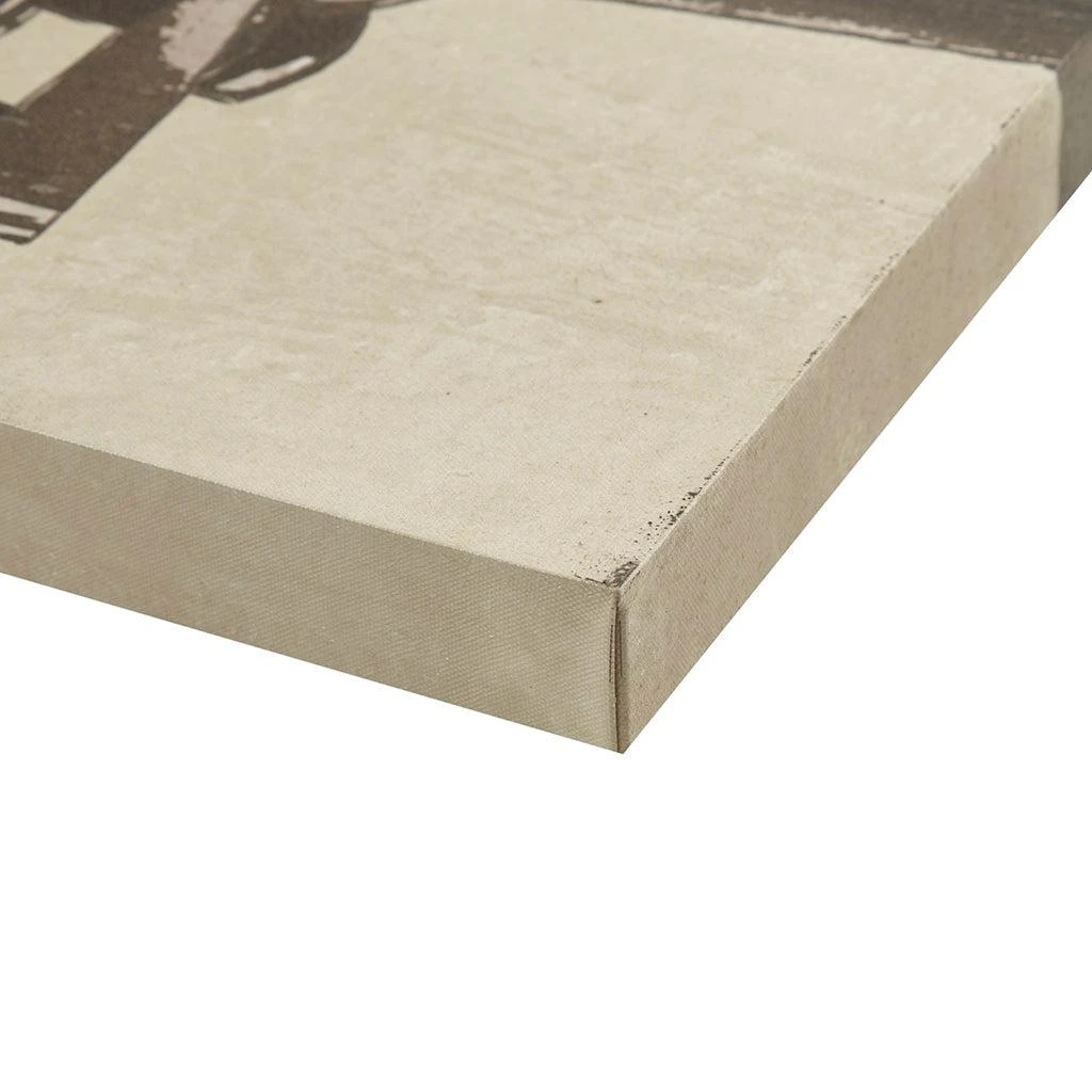 Streamdale Furniture Streamdale Flight Time Triptych 3-Piece Canvas Wall Art Set 6