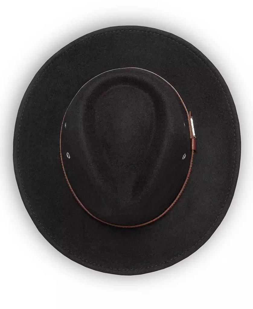 SUNDAY AFTERNOONS Winston Hat