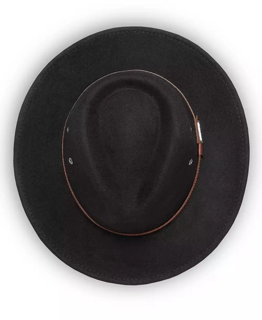SUNDAY AFTERNOONS Winston Hat 2