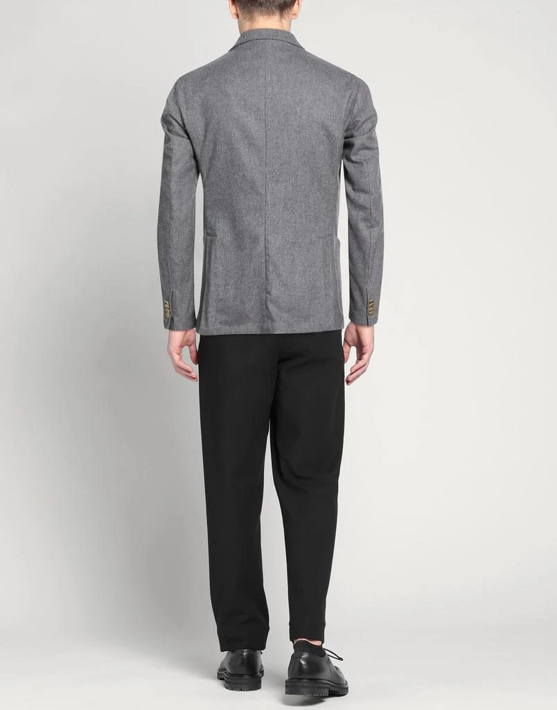 BRIGLIA 1949 Blazer 3