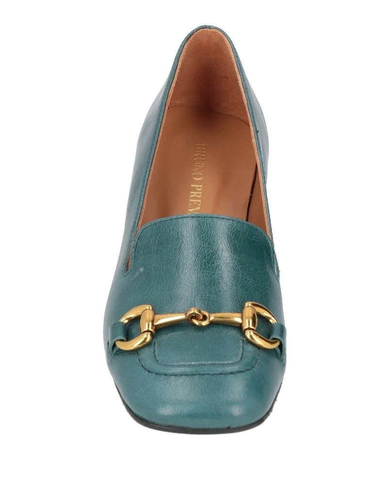 BRUNO PREMI Loafers 4