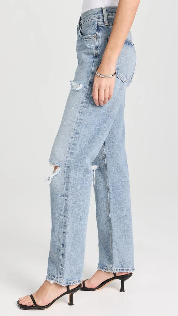 AGOLDE '90s Jeans Loose Fit 3