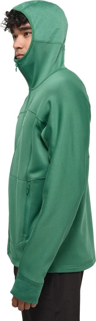 Haglofs Betula Hoodie - Men
s 4