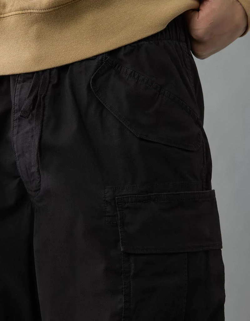 AE AE 11" Flex Loose Cargo Short 6