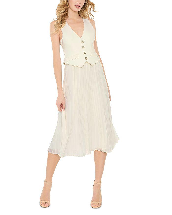 Likely Myla Dress