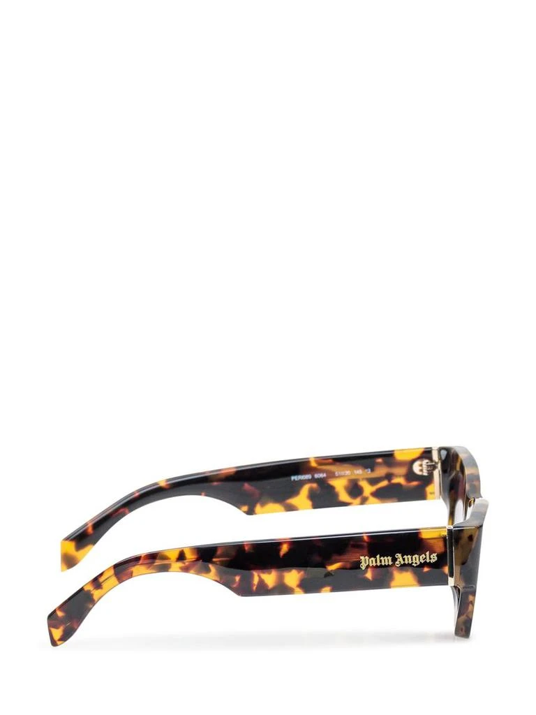 Palm Angels Palm Angels Bodie Sunglasses 2