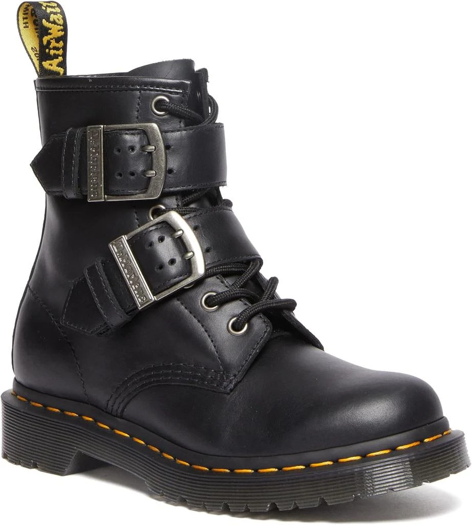 Dr. Martens Dr. Martens Men
s 1460 Fashion Boot