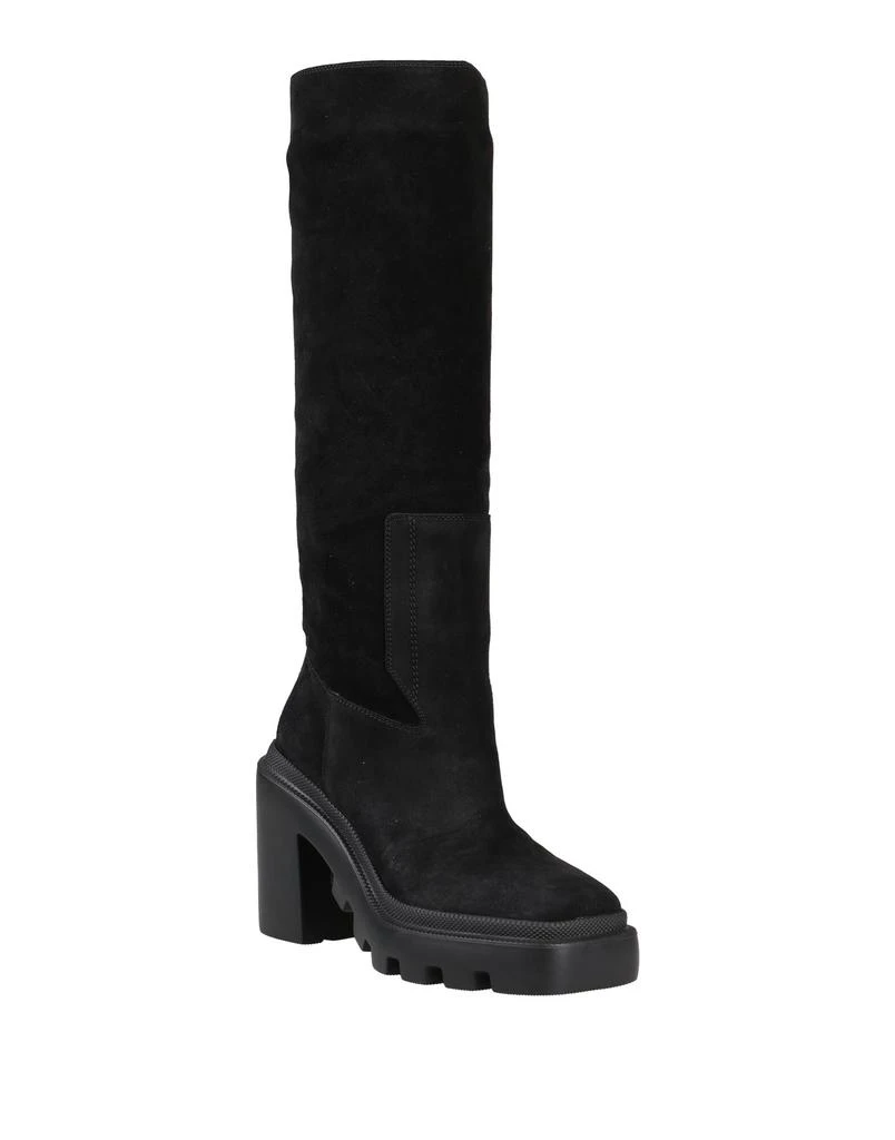 VIC MATIĒ Boots 2