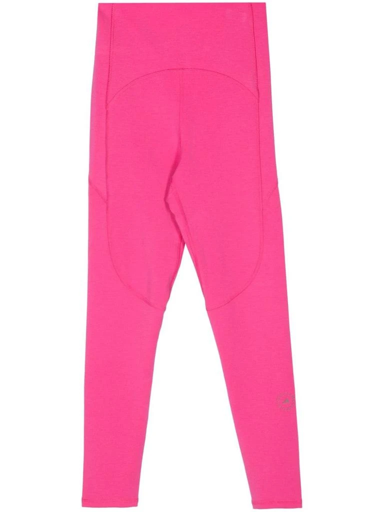Adidas YOGA LEGGINGS 1