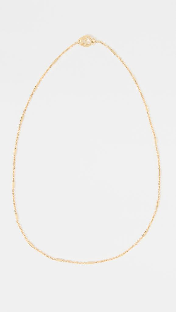 Gorjana Tatum Necklace