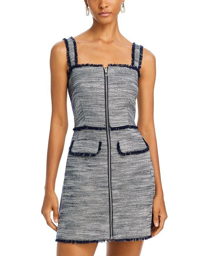 Cinq à Sept Odie Dress 1