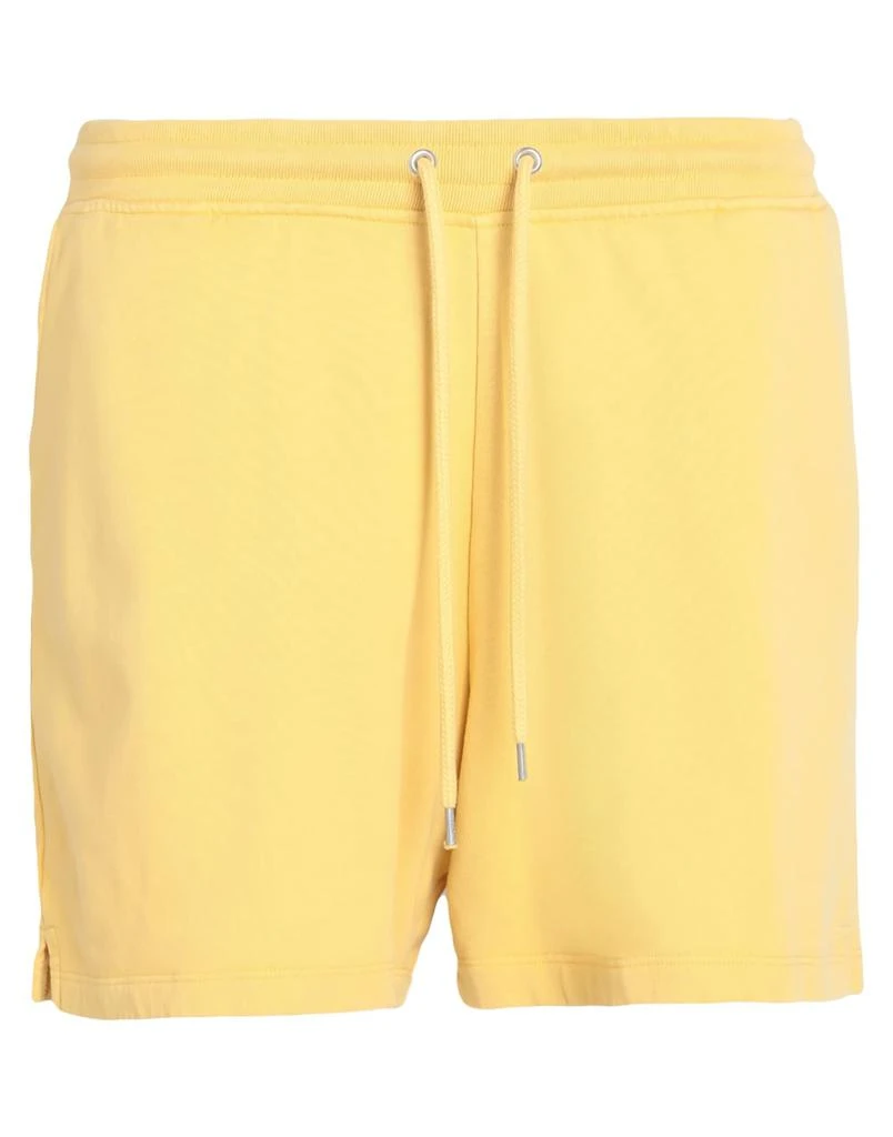 Colorful Standard Shorts & Bermuda 1