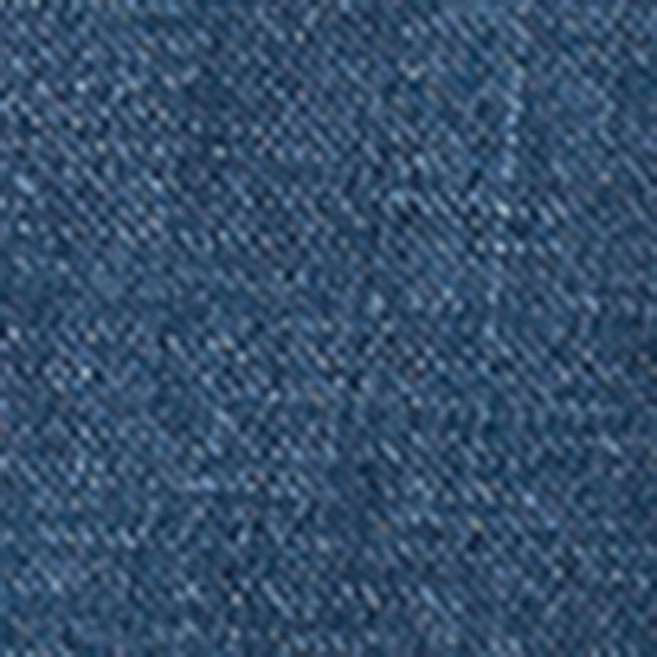 Miki House Appliquéd Shorts (2-7 Years) 8