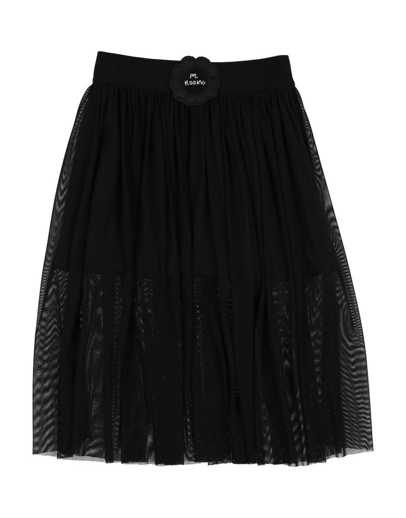 Mini Rodini Skirt