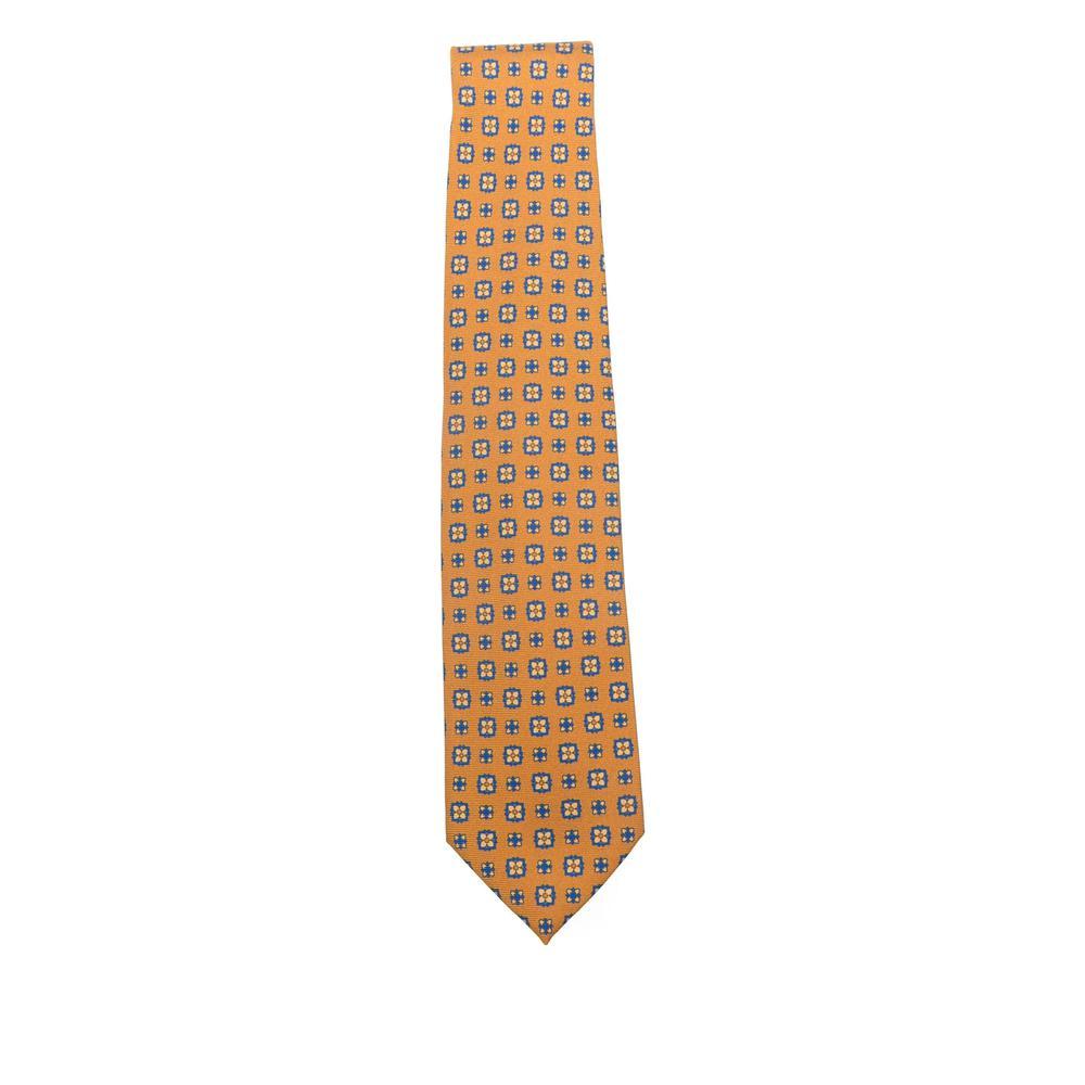 BARBA Barba Ties