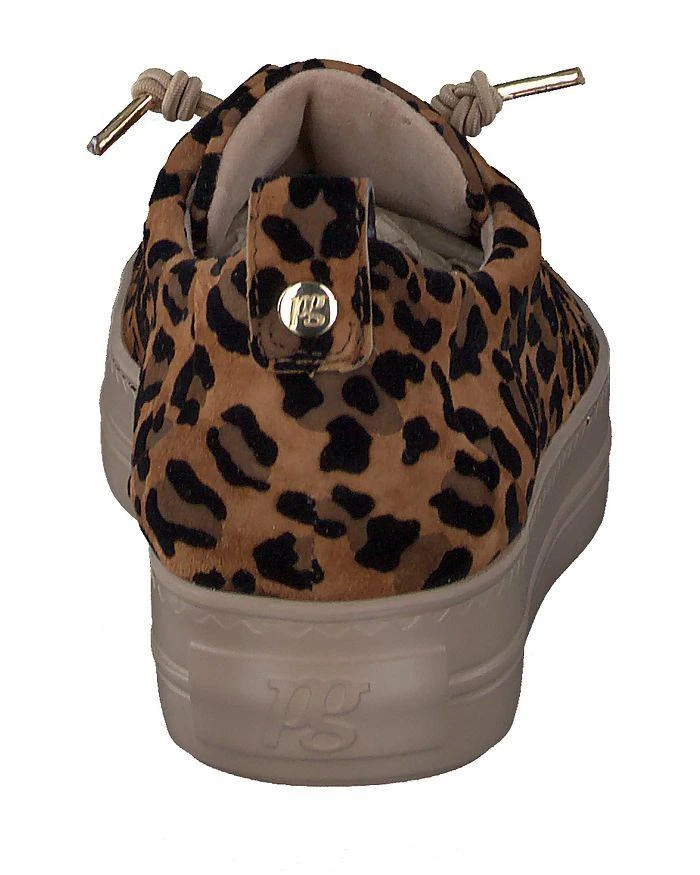Paul Green Women's Zena Sneakers 4
