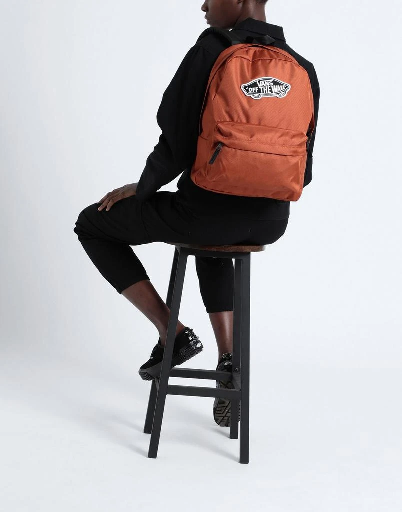 Vans Backpacks 4