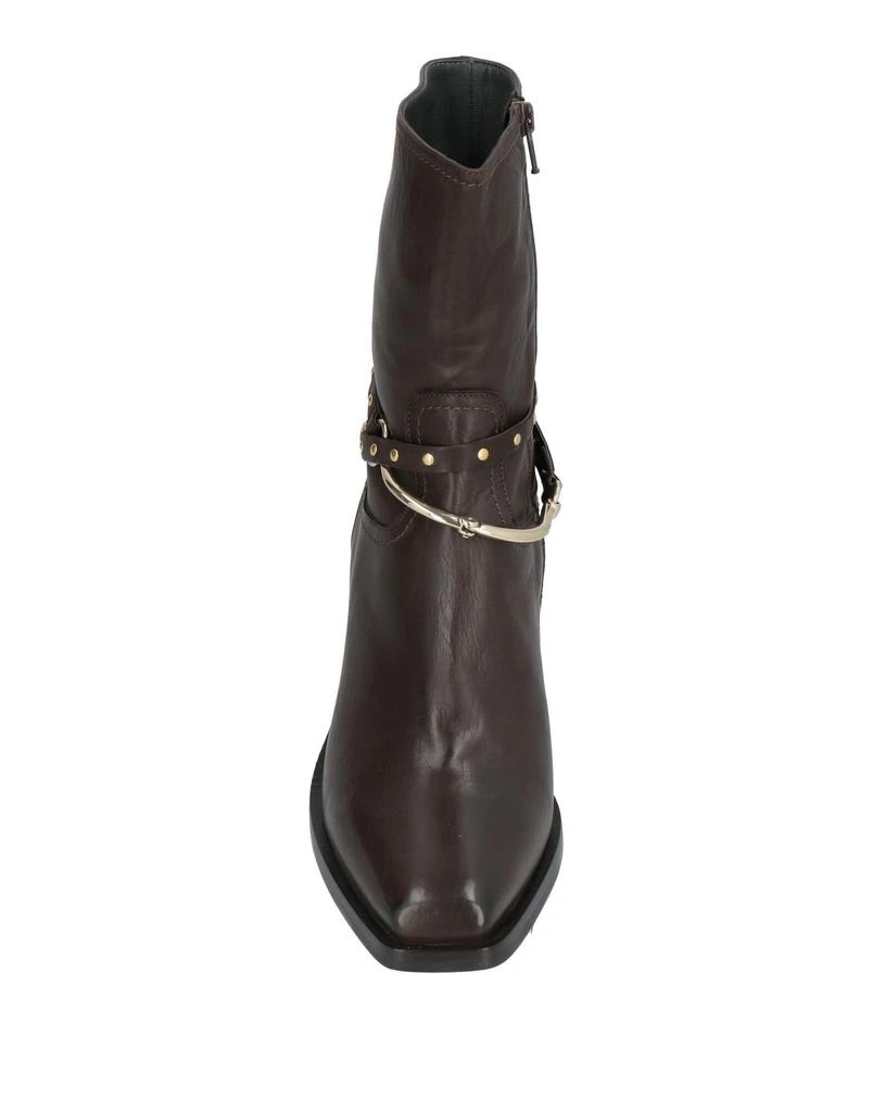 FRU.IT Ankle boot 4