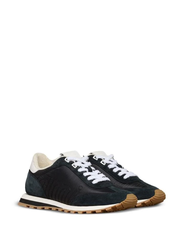 AMI AMI Paris Sneakers 2