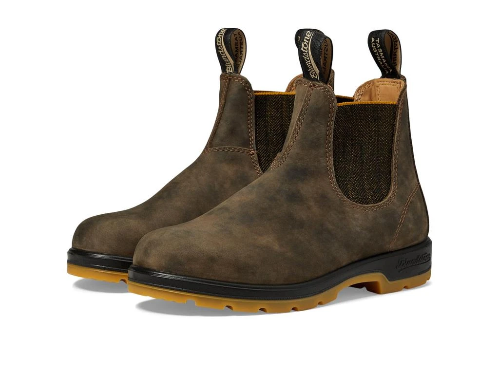 Blundstone BL1944 Classic 550 Chelsea Boot 1