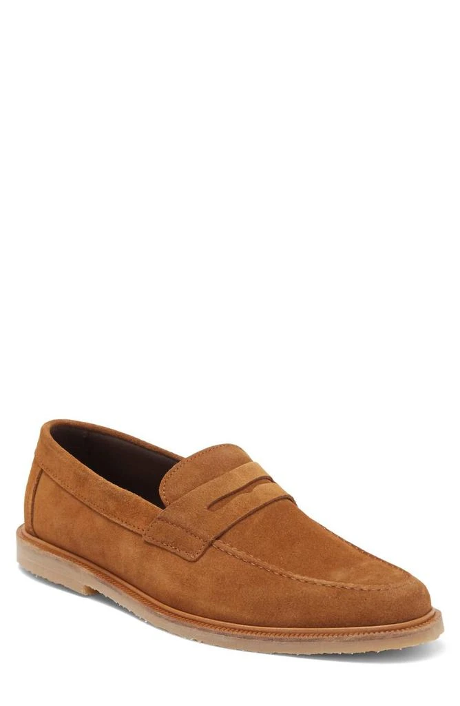 Bruno Magli Bruno Magli - Men
s Penny Loafers