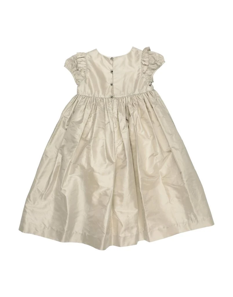 Bonpoint Dress 2