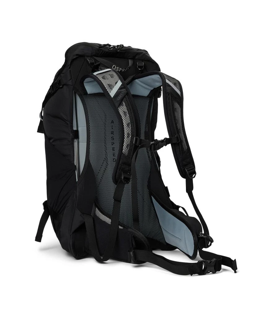 Osprey Hikelite Zip 32 2