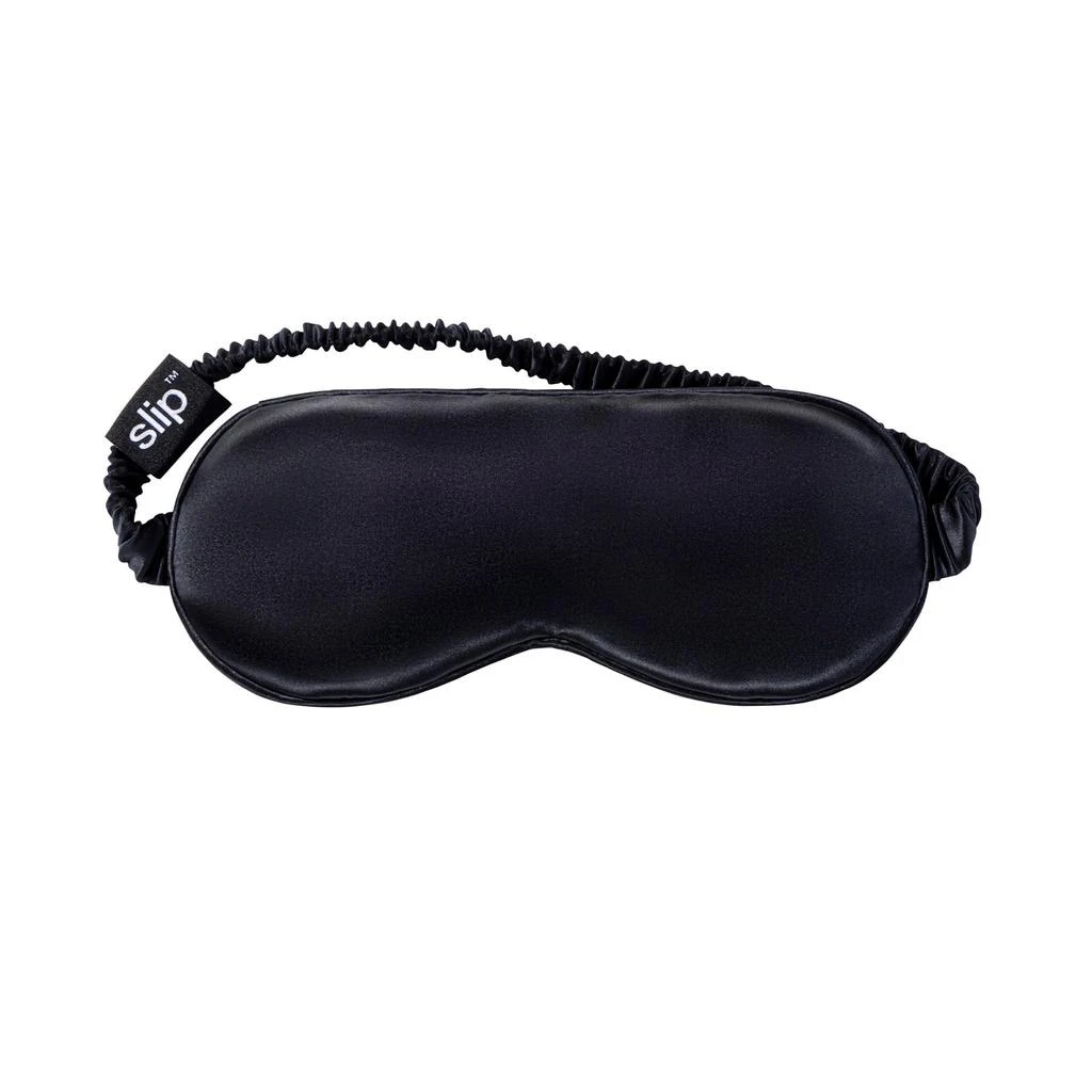 Slip Pure Silk Sleep Mask 5