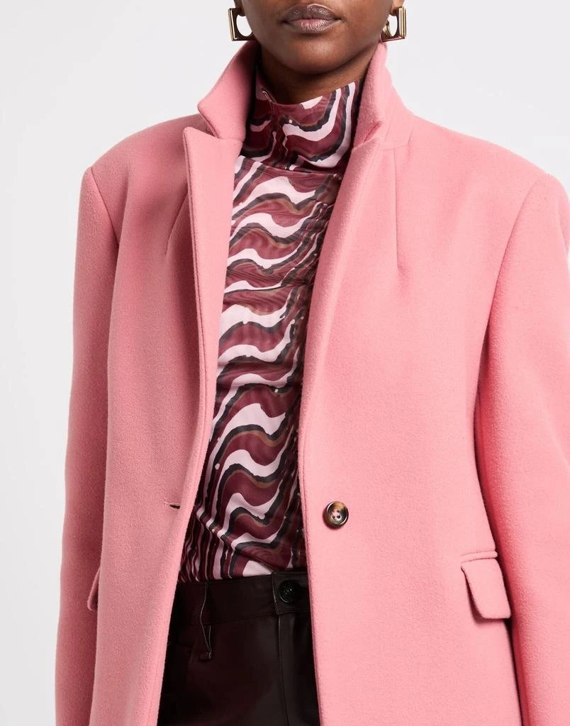 SOUVENIR Coat 4