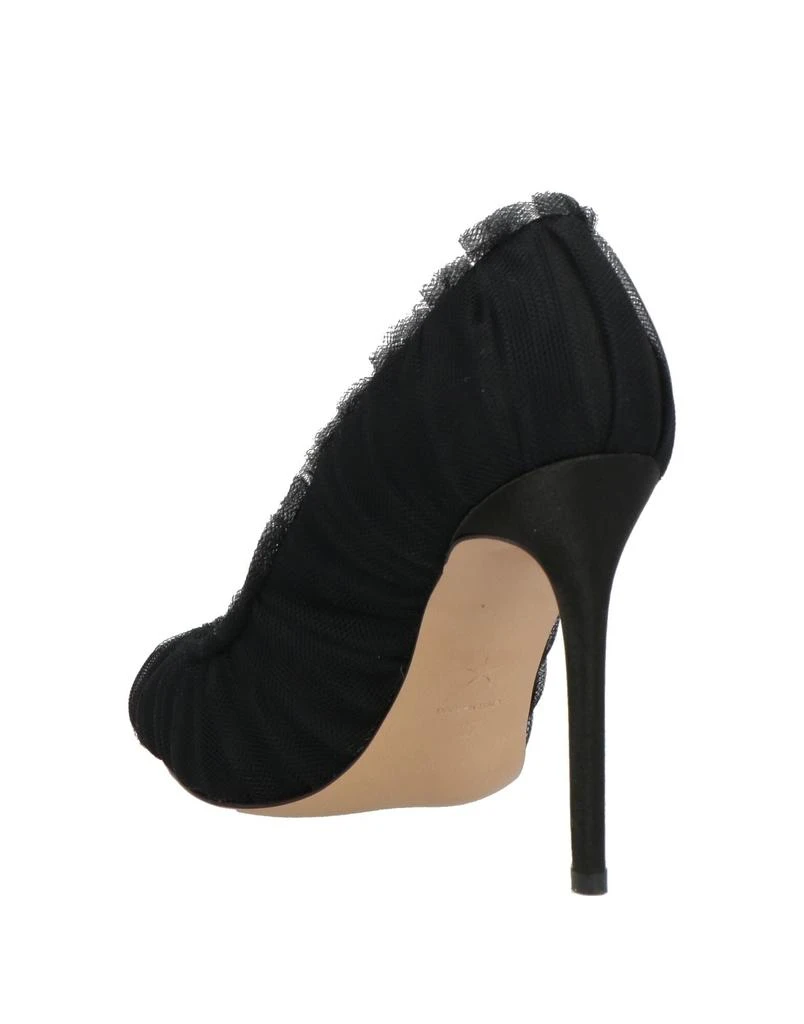 MARC ELLIS Pump 3