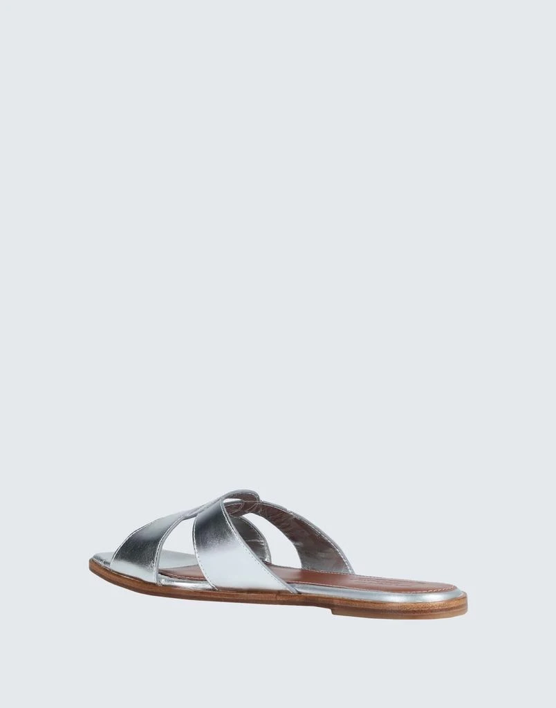 ARKET Sandals 3