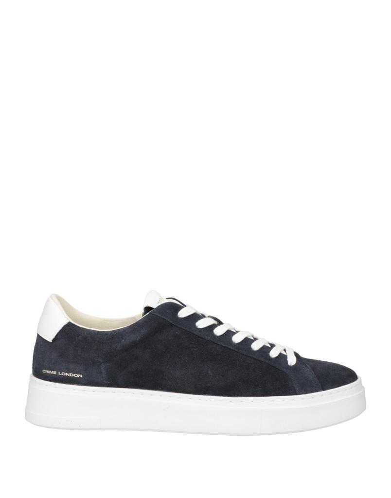 Crime London Sneakers