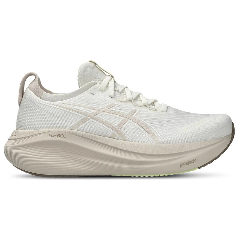 Asics ASICS® GEL-Nimbus 27 - Women's 1