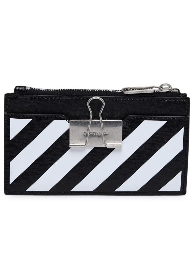 Shop Off-White Binder Clip Diag Cardholder on Sale at BeyondStyle Get 33% Off Off-White Binder Clip Diag Cardholder with Limited-Time Flash Deals, Exclusive Discounts, and Special Offers. Enjoy Unbeatable Savings on Shop Off-White Binder Clip Diag Cardholder on Sale at BeyondStyle Get 33% Off Off-White Binder Clip Diag Cardholder with Limited-Time Flash Deals, Exclusive Discounts, and Special Offers. Enjoy Unbeatable Savings on