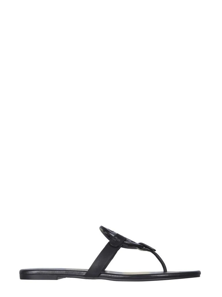 Tory Burch Tory Burch Sandal "Miller" 2