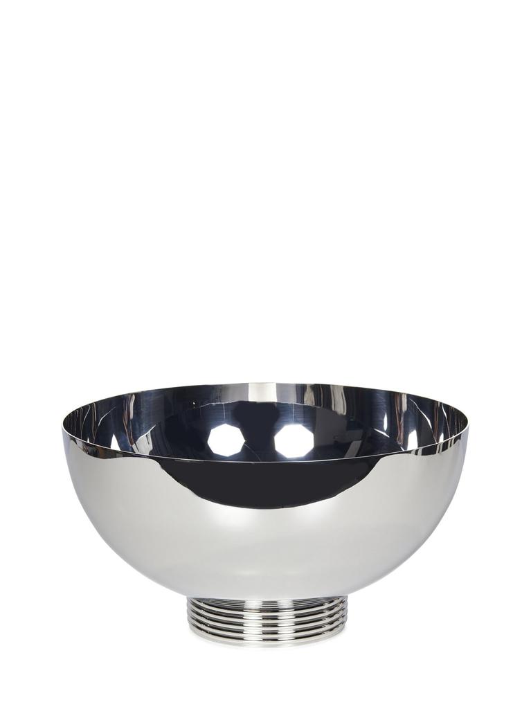 Ralph Lauren Ralph Lauren Home Thorpe centerpiece Bowl